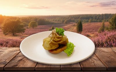 Rezeptbild Header Blutwurst_Image Kopie Rezeptbild Header Blutwurst_Image Kopie