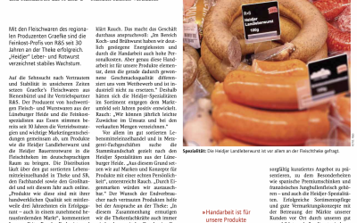 Lebensmittel_Zeitung_R&S_LR_NS_190626_2 Lebensmittel_Zeitung_R&S_LR_NS_190626_2