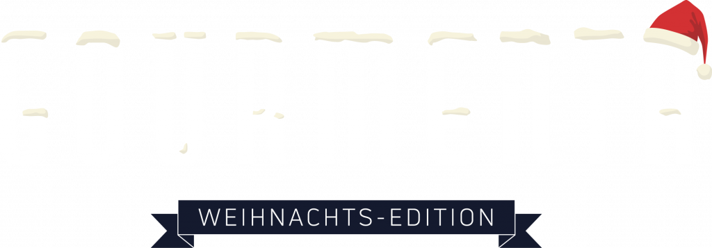 gourmenta_26_logo_01