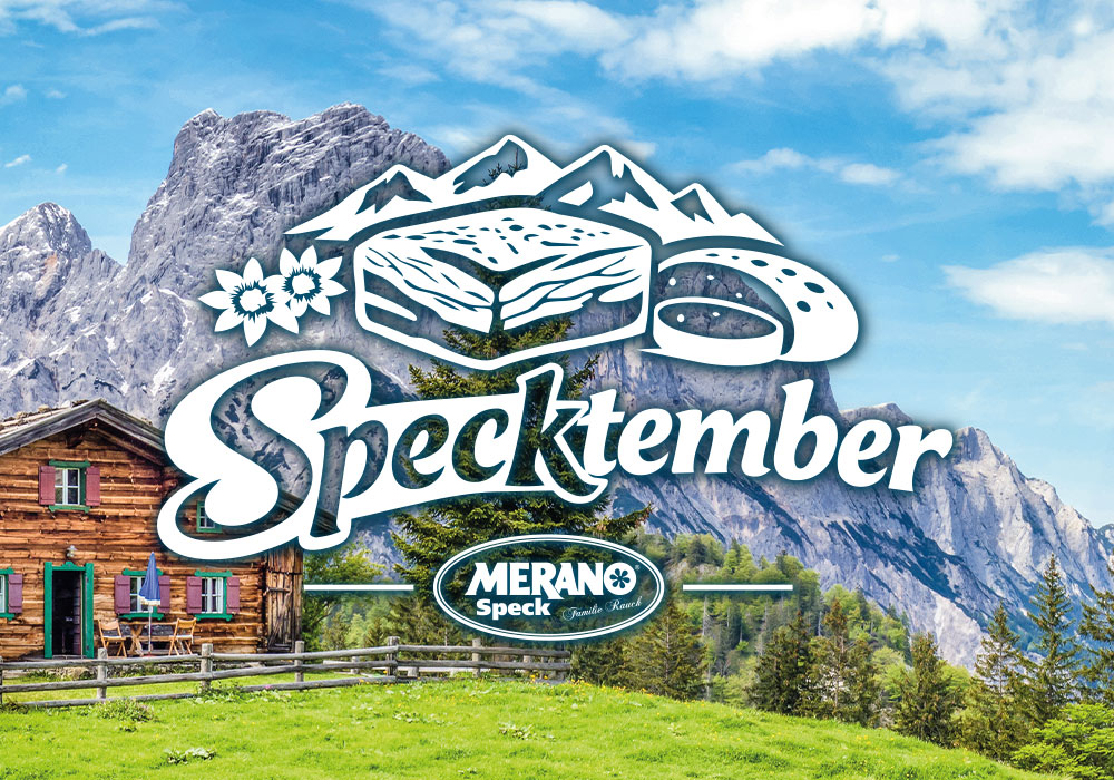 specktember_teaser_01
